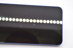 Samsung Galaxy S25 128GB [SM-S931U1] Navy Unlocked #B294