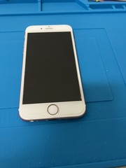 Apple iPhone 6s 64GB – Rose Gold- Unlocked – A1688 – Clean IMEI – See photos