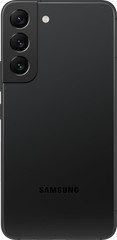 For Parts Samsung Galaxy S22, Unlocked, 128 GB, Camera Fail + Screen Distortion
