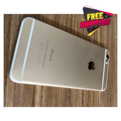 Apple iPhone 6 All Colors Unlocked AT&T T-Mobile Verizon 16GB 64GB 128GB