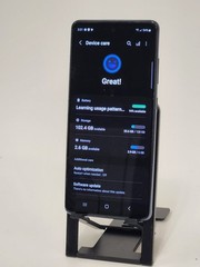 SAMSUNG SM-G781U GALAXY S20 FE 5G – NETWORK UNLOCKED – 128GB