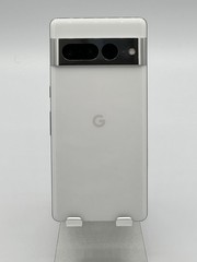 Google Pixel 7 Pro 256GB Unlocked Obsidian 5G Clean IMEI Very Good Condition