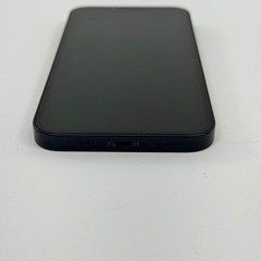 T-Mobile Apple iPhone 13 128GB 26.2 Midnight MLML3LL/A