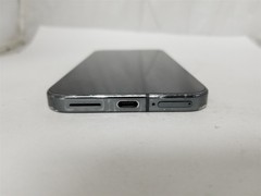 Google Pixel 9 Pro XL 512GB Black GGX8B (Unlocked) Damaged zD2772