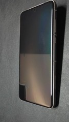 Vivo X200 Ultra 16GB 1TB CN Silver Factory Unlocked 100 % Battery Health |