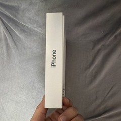 Apple iPhone 12 64GB Black 6.1in iOS 12MP A14 Bionic MGH63LL/A