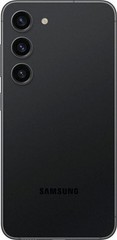 New Samsung Galaxy S23 5G SM-S911U1 128GB/256GB Unlocked Smartphone Cell Phone