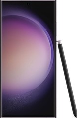 💯 FACTORY NEW SEALED SAMSUNG GALAXY S23 ULTRA UNLOCKED GSM CDMA ALL COLORS 5G