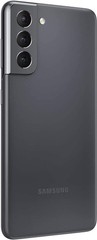 Samsung Galaxy S21 5G SM-G991U 128GB (Verizon) Phantom Black