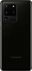 Samsung Galaxy S20 Ultra 5G SM-G988U Unlocked 128GB 6.9″ Large Screen Good