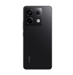 Xiaomi Redmi Note 13 Pro 5G 6.67″ 200MP Phone 8/128GB 8/256GB 12/256GB 16/512GB