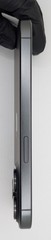 NEW – Apple iPhone 15 Pro Max – 256 GB – Black (Unlocked) (Very Good). ~518~