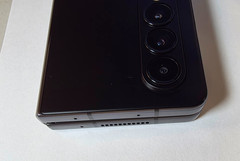 Verizon Samsung – Galaxy Z Fold4 256GB – Phantom Black