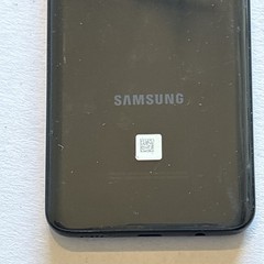 Unlocked Samsung Galaxy A20 4GB RAM 32GB SM-A205U Black. READ