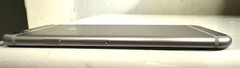 Apple iPhone 6s – 32GB – Silver (Unlocked) A1688 (CDMA + GSM)