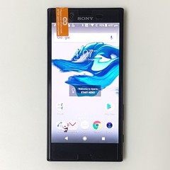 Original Unlocked Sony Xperia X Compact SO-02J F5321 WIFI 4.6″ 32GB GSM 4G Phone