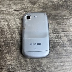 Samsung Strive SGH-A687 Mobile Phone AT&T ⚠️SEE PHOTOS⚠️