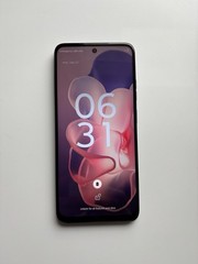 Motorola Moto G Power 5G 2024 XT2415V 128GB Black StraightTalk Smartphone 10/10