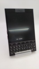 Unihertz Titan 2 512GB SIM Free QWERTY Keyboard Vertical Line Screen As-Is