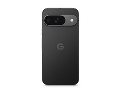 De-Googled Pixel 9 – New – (Unlocked) Privacy Smart Phone DeGoogled