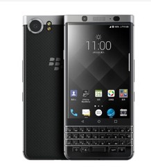 BlackBerry Keyone Original Unlocked 4.5 Inches 32GB/64GB ROM 12MP 4G Cellphone