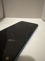 Samsung Galaxy A11 SM-A115M/DS – FOR PARTS ONLY