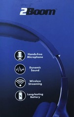 🔥🔥BEST COMBO SALES🔥🔥 At&t cell phone ➕BONUS Wireless Bluetooth Headphones