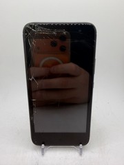 Hot Pepper Poblano – VLE5 – Black – 8GB – (Q-Link) – Smartpone – functional