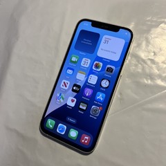 Apple iPhone 12 – 64GB (Unlocked) CRACKED – Bad Ear – No face (#T875)