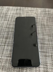 Android Summit 5g With TIKTOK INSTALLED