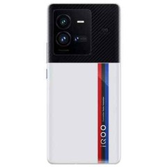 iQOO 10Pro 5G Unlock 256GB Snapdragon 8+Gen1 All Colours Good Condition original