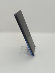 OnePlus 7 Pro 256GB Magisk Rooted Unlocked Android 12 Blue Smartphone 8GB RAM