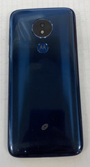 Motorola Moto G7 Optimo Maxx XT1955DL 32GB (Tracfone) 0429-05T