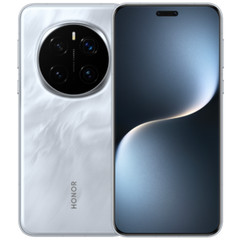 Honor Magic 7 Pro 5G 6.8″LTPO OLED Snapdragon8 Elite 200MP 5850mAh By FedEx