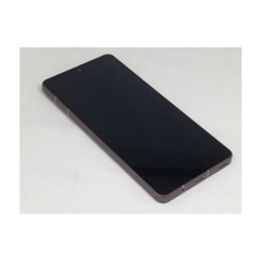 SHARP AQUOS sense7 Plus 5G deep copper Android SmartPhone Unlocked Japan