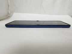 Motorola Razr 2025 256GB Blue XT2553-3 (Dish) Discounted zW2524