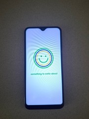 Samsung Galaxy A10e SM-A102U – 32 GB – Cricket Wireless, Clean IMEI, Works