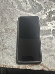 Motorola Moto G 5G 2025 6.7″ 128GB 4GB RAM Cricket as is for parts READ!!