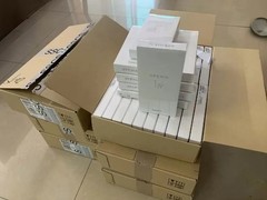 Sony Xperia 1 IV 5G 6.5″ Android Google International Support eSIM XQCT62 XQCT54