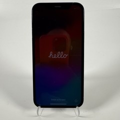 Apple iPhone 12 64GB MGF43LL/A | Camera Issue | For Parts