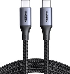 240W USB-C Fast Charger for iPhone 17 Pro Max/Samsung Galaxy S25 6.6FT