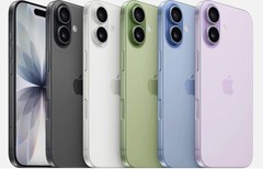 Apple iPhone 17 5G 6.3” All Colours 256GB 512GB Unlocked SIM+eSIM