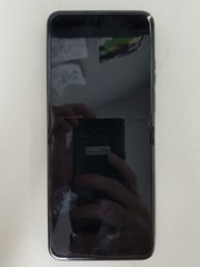 Motorola Razr 2025 256GB Black XT2553-3 (Spectrum) Damaged zD2675