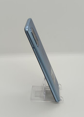 OnePlus 8T 256GB Unlocked Rooted LSPosed 12GB RAM Dual Sim Smartphone Open Box