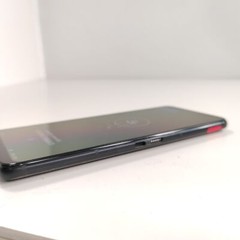 ASUS ROG Phone 5/5S 5G 6.78″ Android 128/256/512GB Google play Global