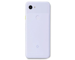 Google pixel 3a xl 4G 6.0″ OLED Screen 4+64GB ROM Snapdragon670 3700mAh Newphone