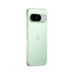 New Google Pixel 9 5G 12GB+128GB 6.3″ Octa-Core Android Smartphone Unlocked