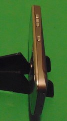 CELLULARE NOKIA E52-1 FUNZIONANTE + SCATOLA ORIGINALE – MADE FINLAND