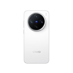 Vivo X200Pro mini Unlocked 256GB 512GB ROM Cell Phone Excellent appearance