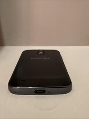 Samsung Galaxy S2 T-Mobile – FOR PARTS ONLY SGH-T989